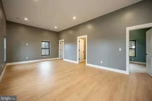 353 Lower Camp Road, Mc Henry, MD 21541 - Photo 32