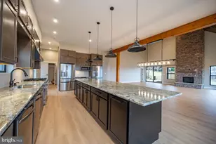 353 Lower Camp Road, Mc Henry, MD 21541 - Photo 6