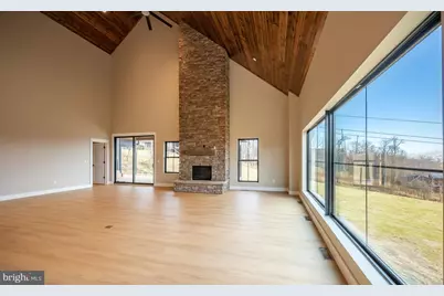 353 Lower Camp Road, Mc Henry, MD 21541 - Photo 4