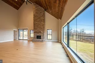 353 Lower Camp Road, Mc Henry, MD 21541 - Photo 4