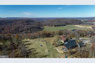 353 Lower Camp Road, Mc Henry, MD 21541 - Photo 66