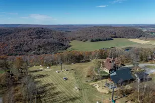 353 Lower Camp Road, Mc Henry, MD 21541 - Photo 66