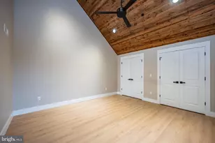 353 Lower Camp Road, Mc Henry, MD 21541 - Photo 34