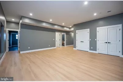 353 Lower Camp Road, Mc Henry, MD 21541 - Photo 24