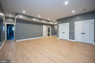 353 Lower Camp Road, Mc Henry, MD 21541 - Photo 24