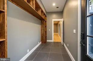 353 Lower Camp Road, Mc Henry, MD 21541 - Photo 52