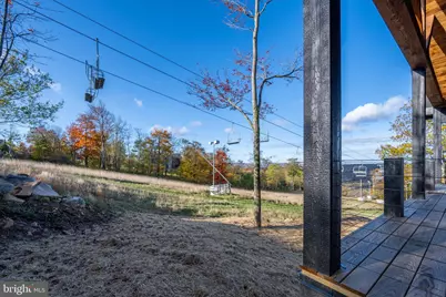 353 Lower Camp Road, Mc Henry, MD 21541 - Photo 56