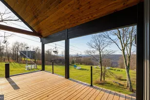 353 Lower Camp Road, Mc Henry, MD 21541 - Photo 14