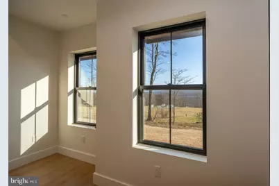 353 Lower Camp Road, Mc Henry, MD 21541 - Photo 42