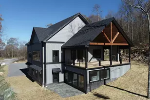 353 Lower Camp Road, Mc Henry, MD 21541 - Photo 2