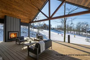 353 Lower Camp Road, Mc Henry, MD 21541 - Photo 30