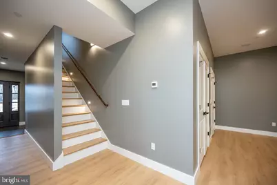 353 Lower Camp Road, Mc Henry, MD 21541 - Photo 54