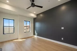 353 Lower Camp Road, Mc Henry, MD 21541 - Photo 40