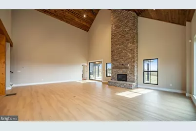 353 Lower Camp Road, Mc Henry, MD 21541 - Photo 12