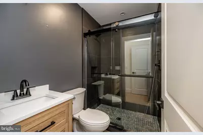 353 Lower Camp Road, Mc Henry, MD 21541 - Photo 38