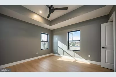 353 Lower Camp Road, Mc Henry, MD 21541 - Photo 50