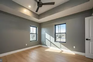 353 Lower Camp Road, Mc Henry, MD 21541 - Photo 50