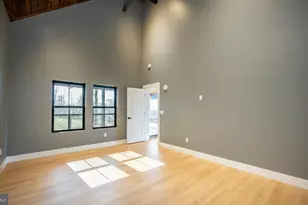 353 Lower Camp Road, Mc Henry, MD 21541 - Photo 22