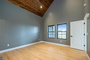 353 Lower Camp Road, Mc Henry, MD 21541 - Photo 20