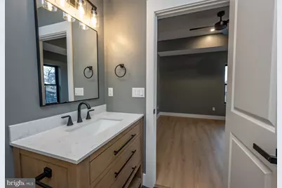 353 Lower Camp Road, Mc Henry, MD 21541 - Photo 48