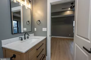 353 Lower Camp Road, Mc Henry, MD 21541 - Photo 48