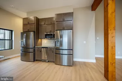 353 Lower Camp Road, Mc Henry, MD 21541 - Photo 8