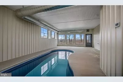 353 Lower Camp Road, Mc Henry, MD 21541 - Photo 16