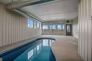 353 Lower Camp Road, Mc Henry, MD 21541 - Photo 16