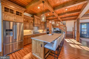 3135 Turkey Neck, Swanton, MD 21561 - Photo 20