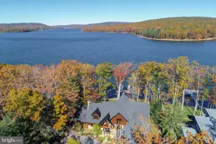 3135 Turkey Neck, Swanton, MD 21561 - Photo 72