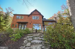 3135 Turkey Neck, Swanton, MD 21561 - Photo 2