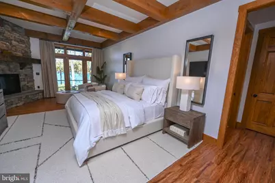 3135 Turkey Neck, Swanton, MD 21561 - Photo 60