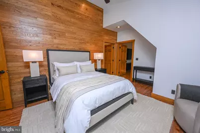 3135 Turkey Neck, Swanton, MD 21561 - Photo 50