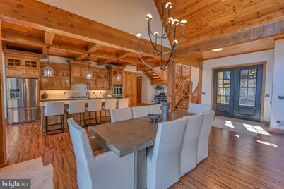 3135 Turkey Neck, Swanton, MD 21561 - Photo 14