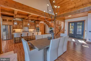 3135 Turkey Neck, Swanton, MD 21561 - Photo 14