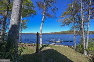 3135 Turkey Neck, Swanton, MD 21561 - Photo 70