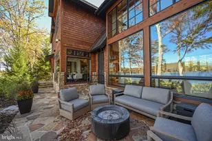 3135 Turkey Neck, Swanton, MD 21561 - Photo 66