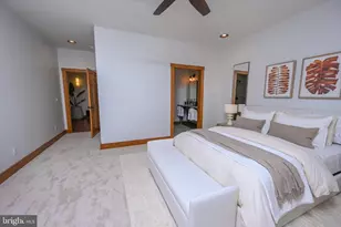 3135 Turkey Neck, Swanton, MD 21561 - Photo 34