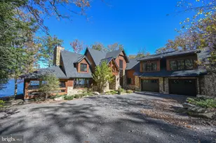 3135 Turkey Neck, Swanton, MD 21561 - Photo 74