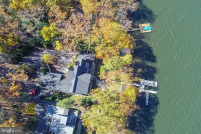 3135 Turkey Neck, Swanton, MD 21561 - Photo 6