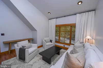 3135 Turkey Neck, Swanton, MD 21561 - Photo 52