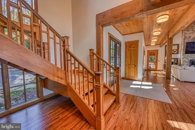 3135 Turkey Neck, Swanton, MD 21561 - Photo 22