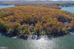 3135 Turkey Neck, Swanton, MD 21561 - Photo 8