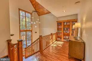 3135 Turkey Neck, Swanton, MD 21561 - Photo 30
