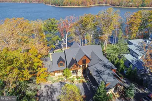 3135 Turkey Neck, Swanton, MD 21561 - Photo 4