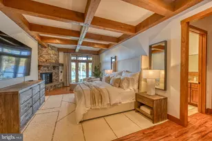 3135 Turkey Neck, Swanton, MD 21561 - Photo 24