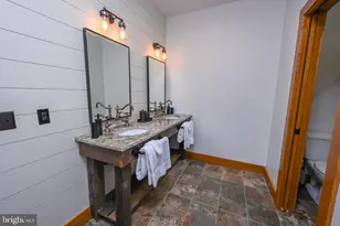 3135 Turkey Neck, Swanton, MD 21561 - Photo 56