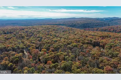 Lot 13 Dogwood Drive, Oakland, MD 21550 - Photo 18