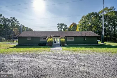 Lot 13 Dogwood Drive, Oakland, MD 21550 - Photo 20