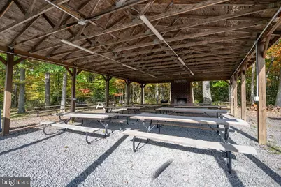 Lot 13 Dogwood Drive, Oakland, MD 21550 - Photo 24